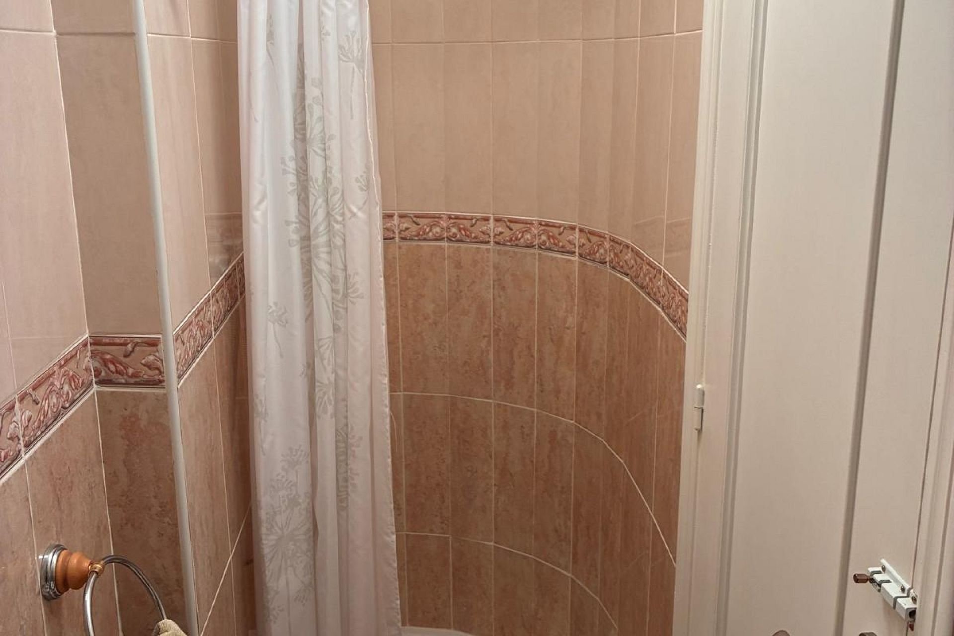 Herverkoop - Twee-onder-een-kapwoning - Orihuela Costa - Costa Blanca South