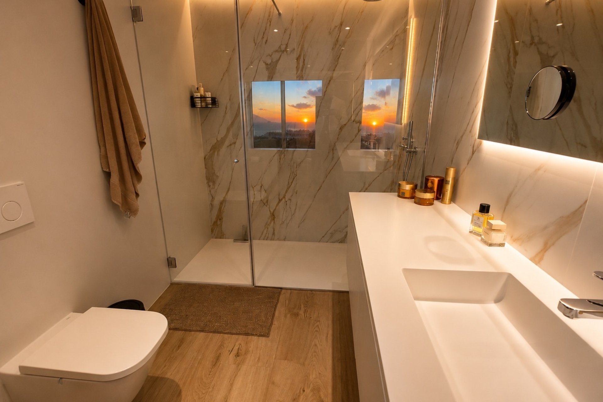 Resale - Apartment - Flat - Denia - Costa Blanca North