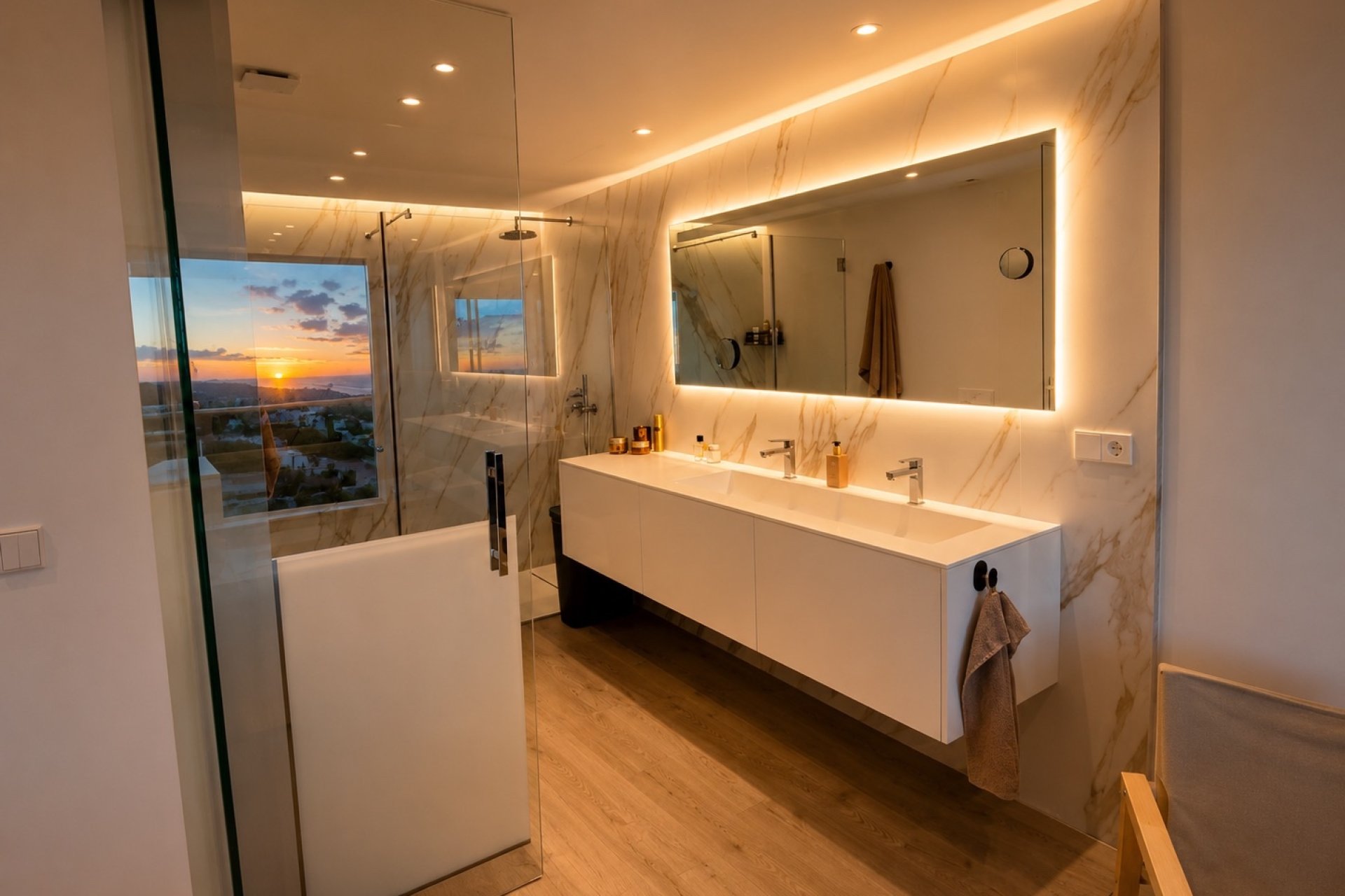 Resale - Apartment - Flat - Denia - Costa Blanca North