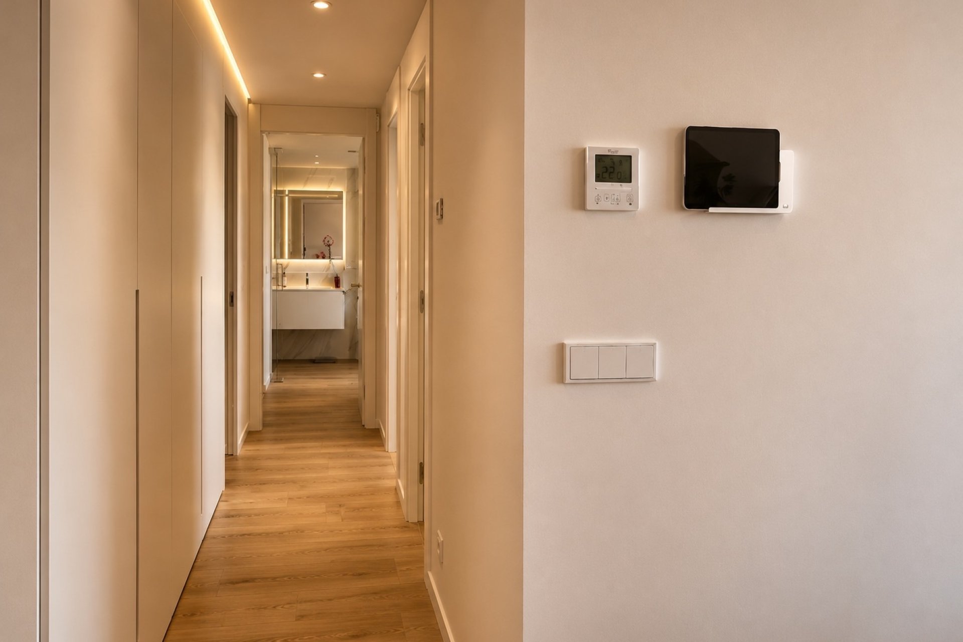 Resale - Apartment - Flat - Denia - Costa Blanca North