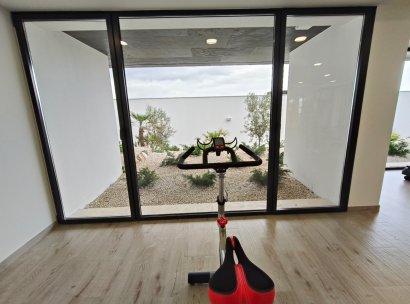Apartment - Flat · Resale - Denia · La Xara - La Sella · Alicante · Spain