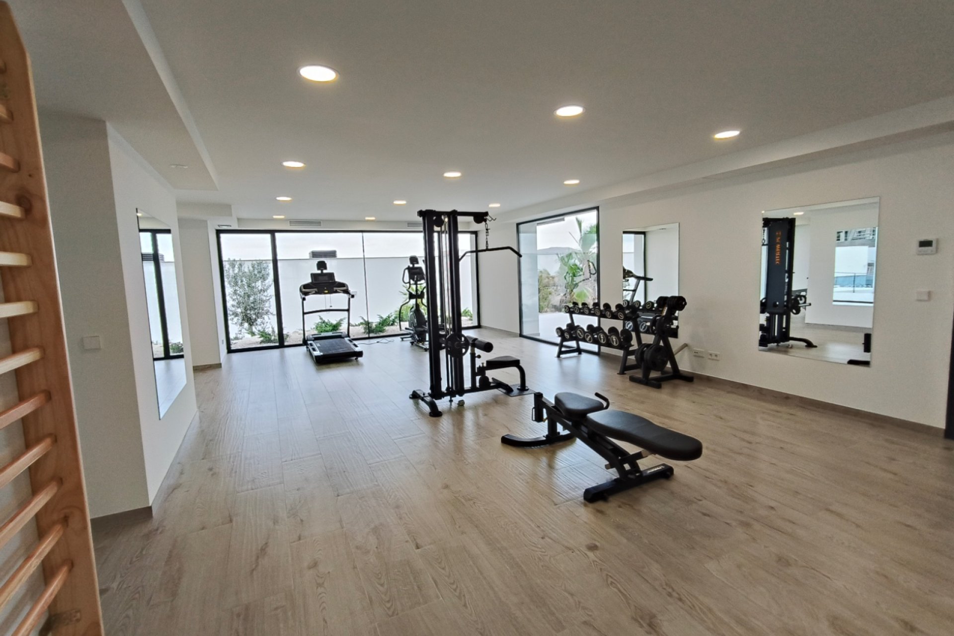 Resale - Apartment - Flat - Denia - Costa Blanca North