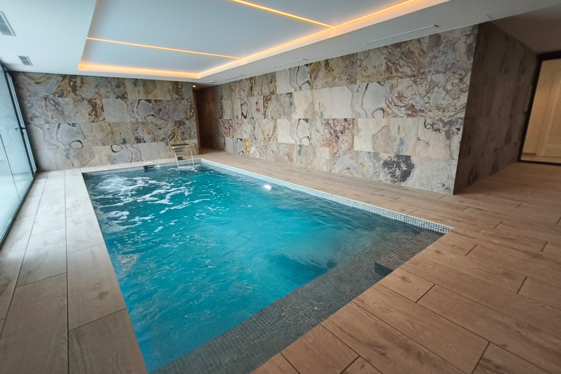 Resale - Apartment - Flat - Denia - Costa Blanca North