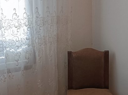 Villa / Detached · Wiederverkauf - La Romana · la Romana · Alicante · Spanien
