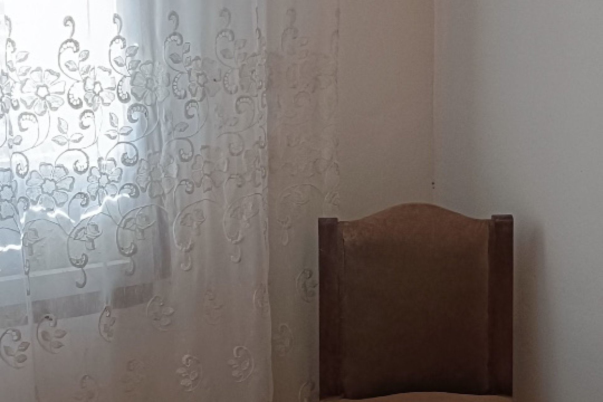 Resale - Villa / Detached - La Romana
