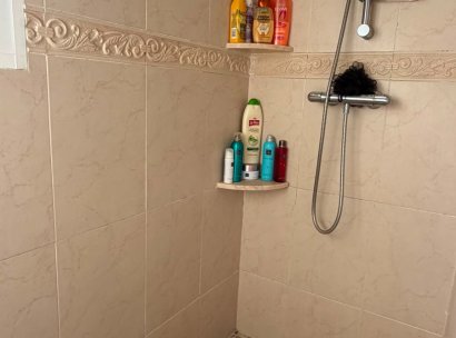 Villa / Detached · Resale - Rojales · Alicante · Spain