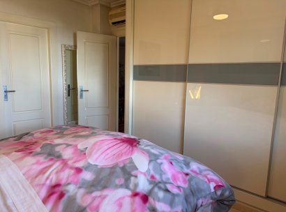 Villa / Detached · Resale - Rojales · Alicante · Spain