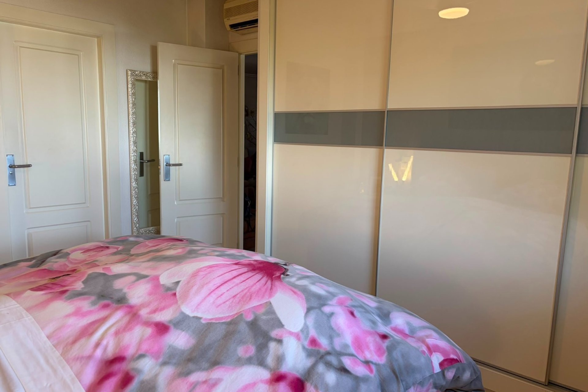 Resale - Villa / Detached - Rojales - Costa Blanca South