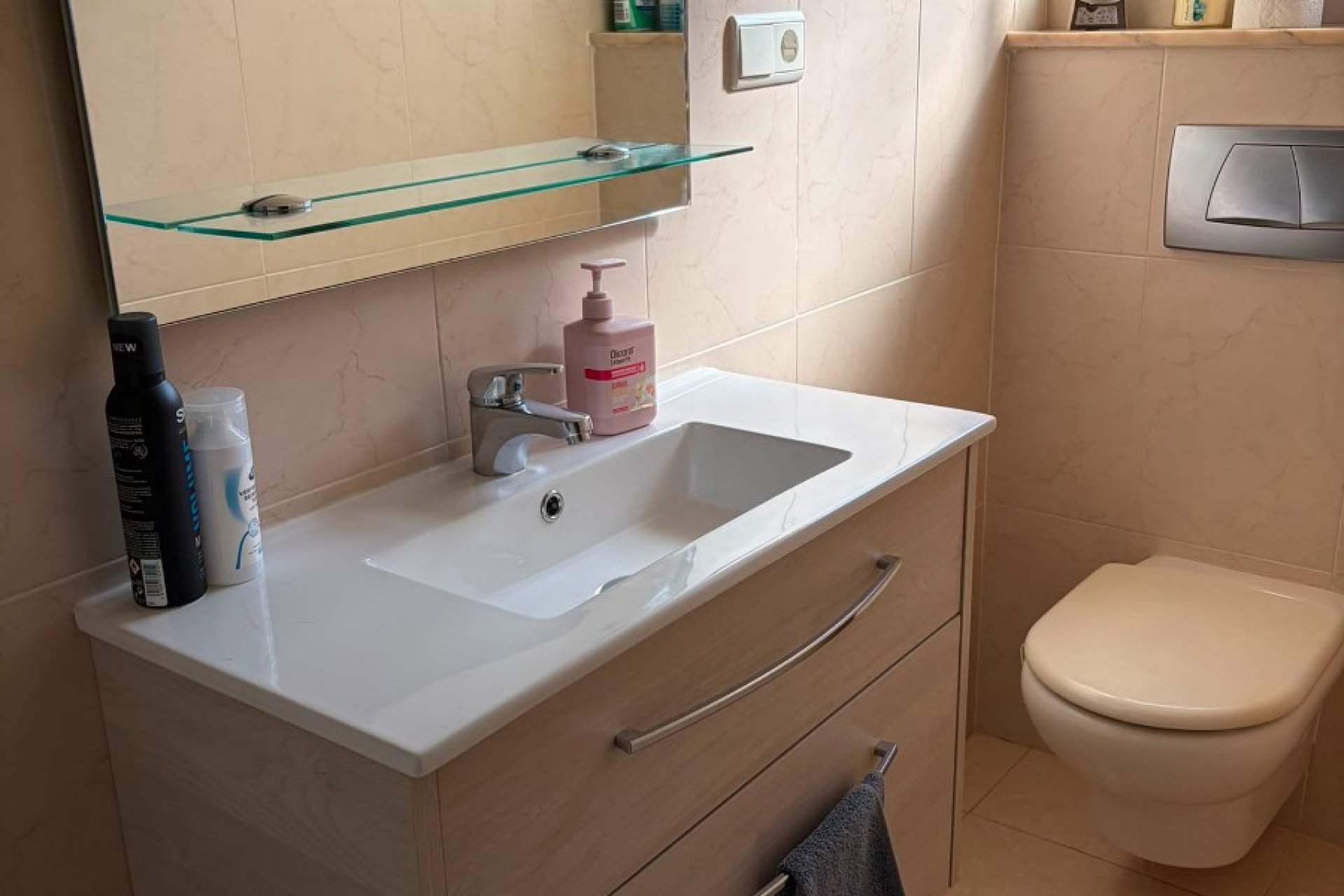 Resale - Villa / Detached - Rojales - Costa Blanca South