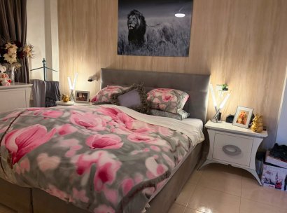 Villa / Detached · Resale - Rojales · Alicante · Spain