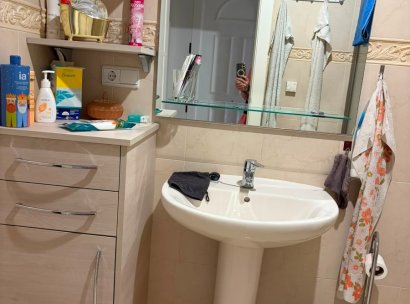 Villa / Detached · Resale - Rojales · Alicante · Spain