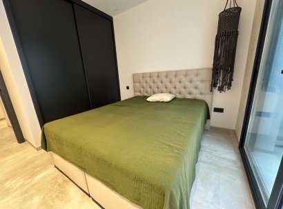 Detached House / Villa · Herverkoop - Ciudad Quesada · Alicante · Spanje