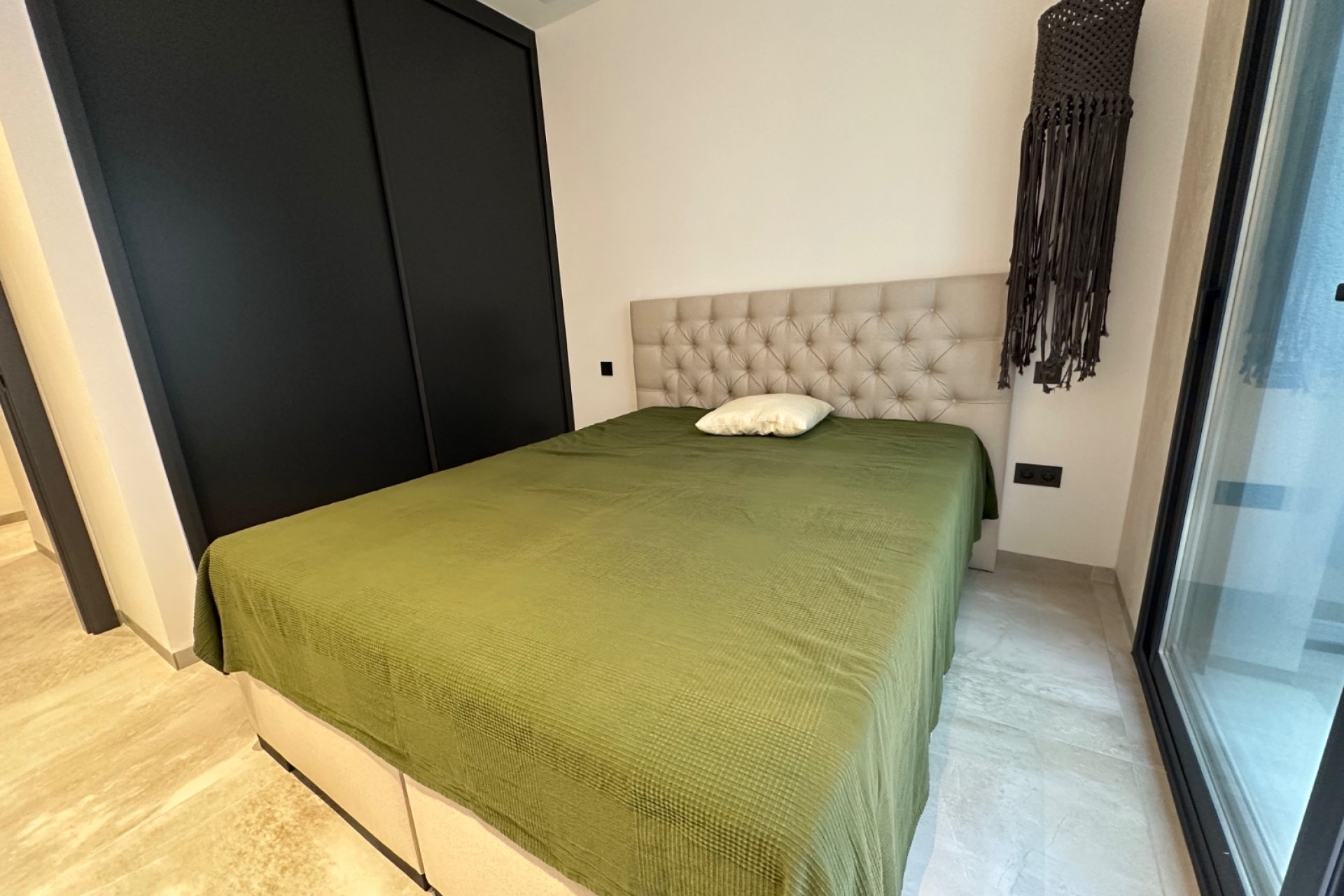 Herverkoop - Detached House / Villa - Ciudad Quesada