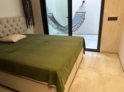 Detached House / Villa · Herverkoop - Ciudad Quesada · Alicante · Spanje