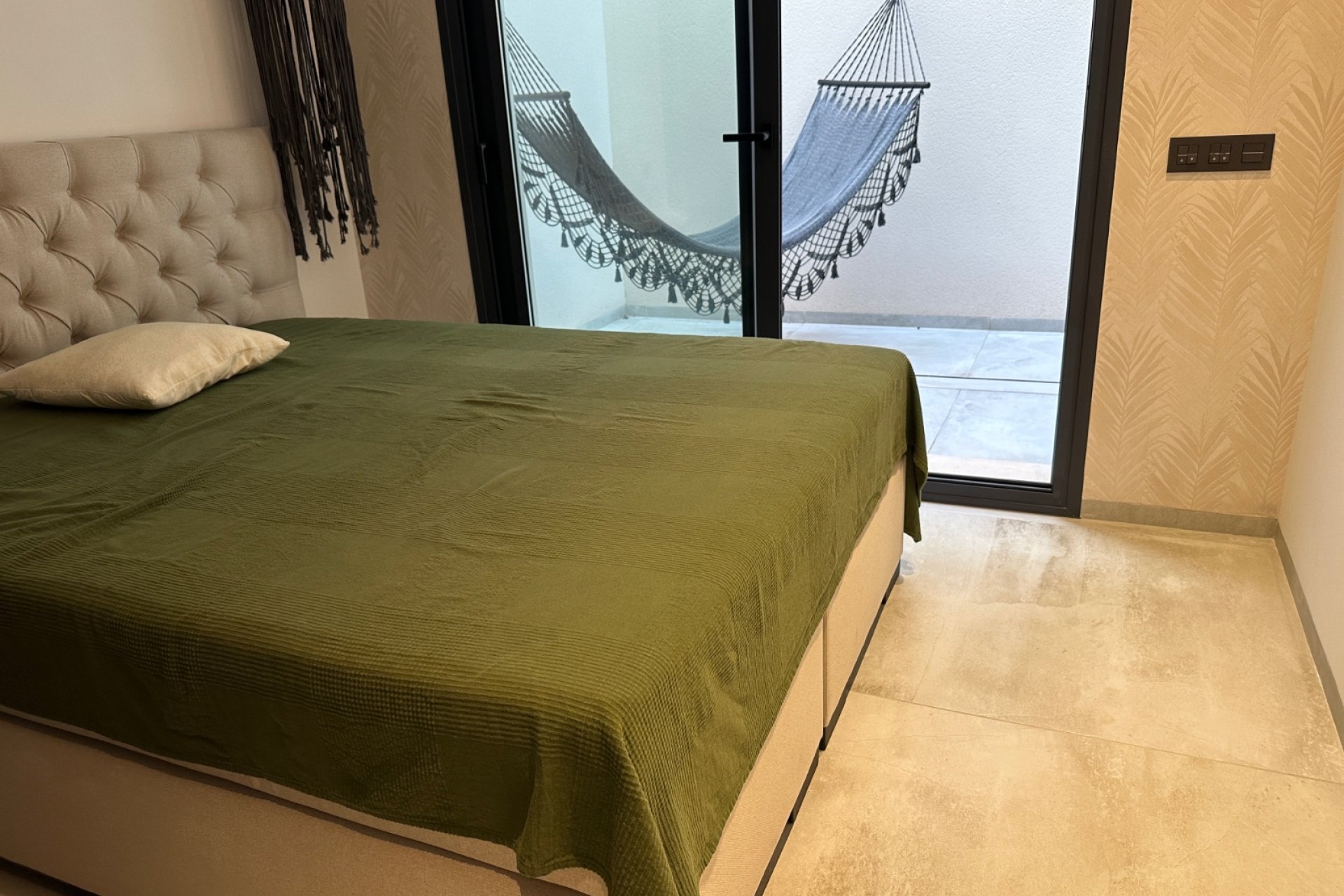 Herverkoop - Detached House / Villa - Ciudad Quesada