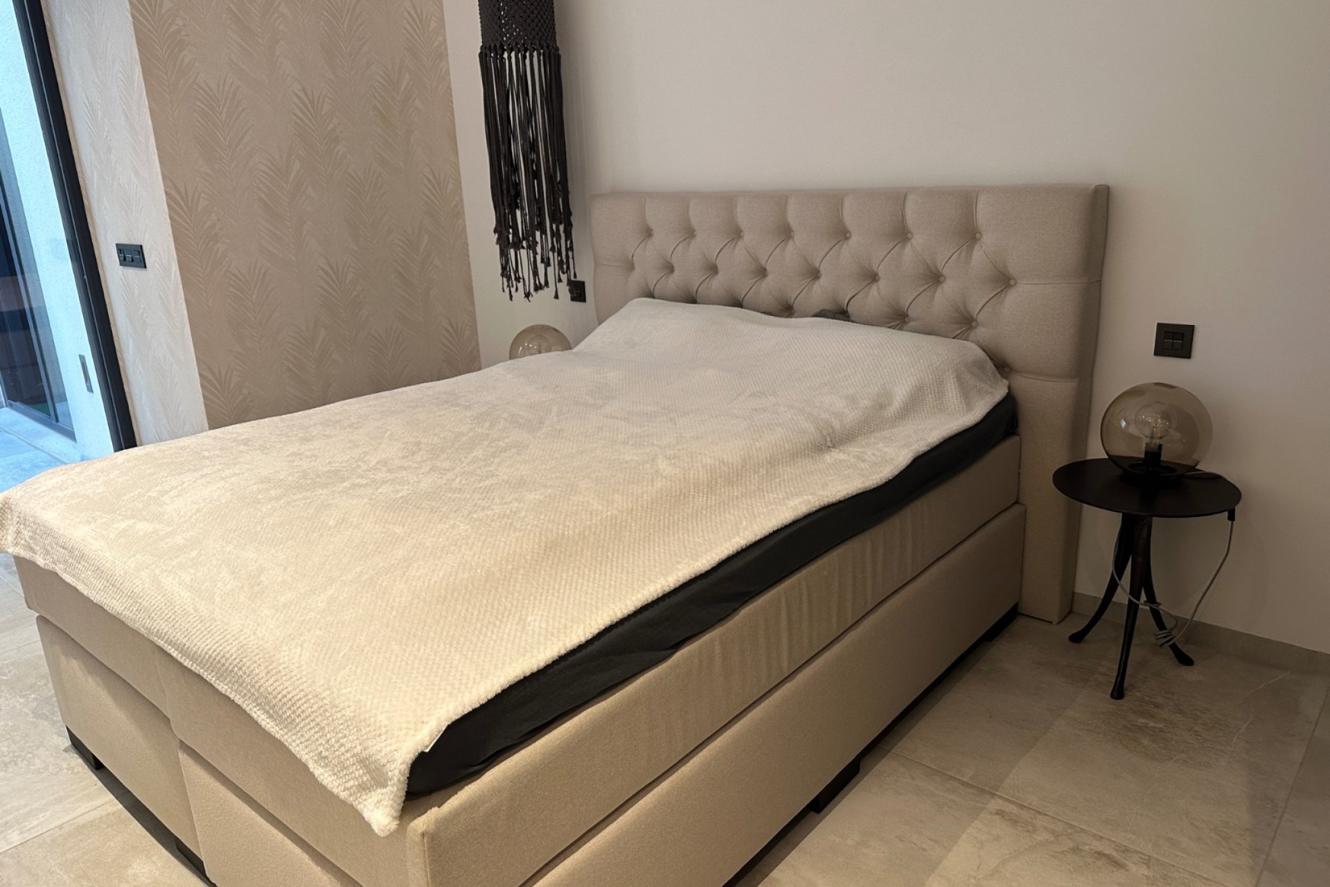 Herverkoop - Detached House / Villa - Ciudad Quesada