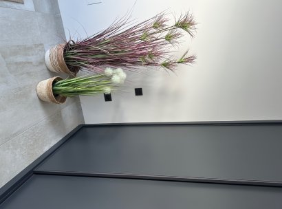 Detached House / Villa · Herverkoop - Ciudad Quesada · Alicante · Spanje