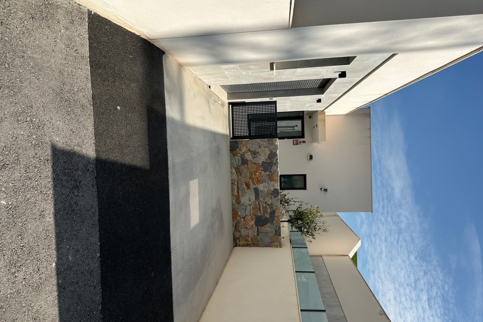 Herverkoop - Detached House / Villa - Ciudad Quesada