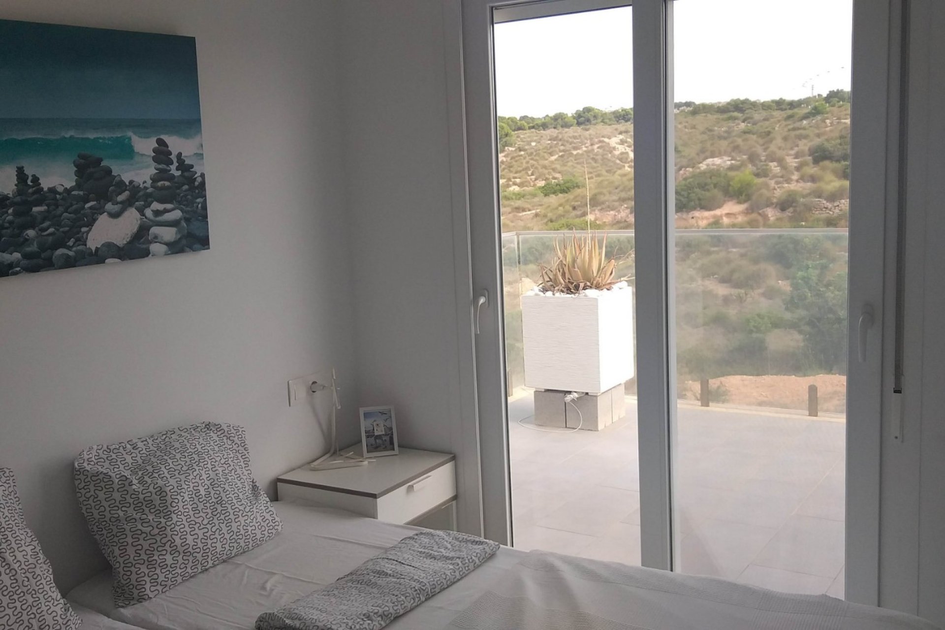 Reventa - Detached House / Villa - Gran Alacant - Costa Blanca Sur