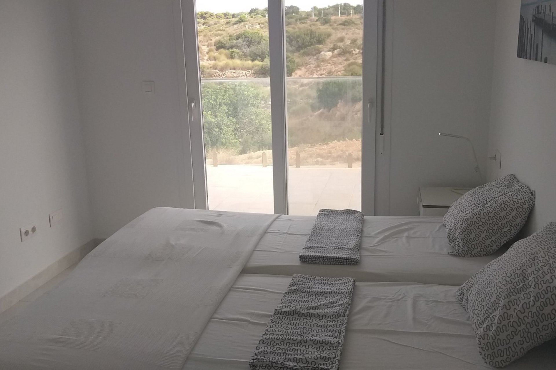 Reventa - Detached House / Villa - Gran Alacant - Costa Blanca Sur