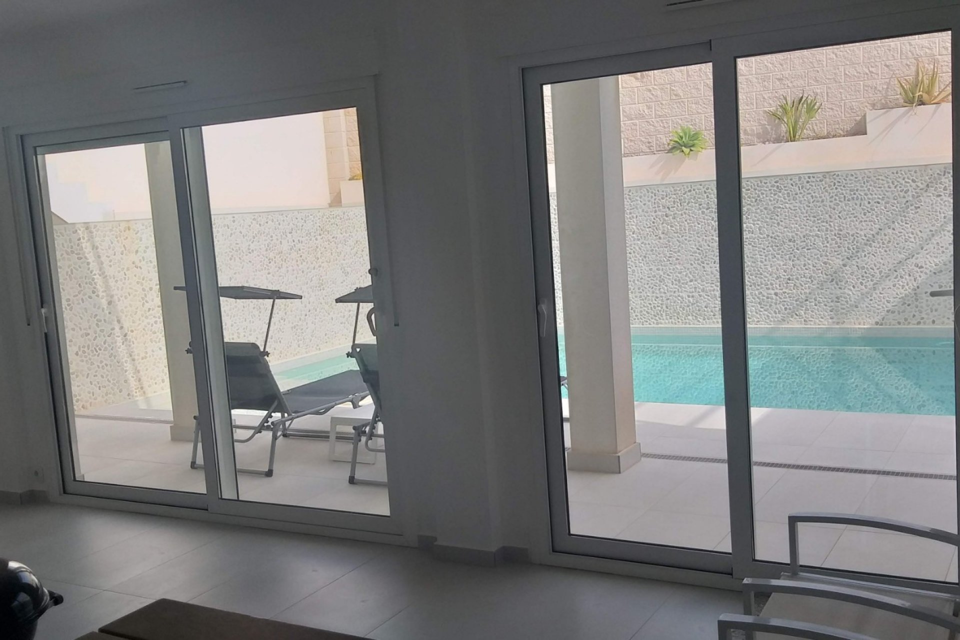 Reventa - Detached House / Villa - Gran Alacant - Costa Blanca Sur