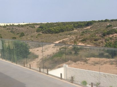 Detached House / Villa · Reventa - Gran Alacant · Alicante · España