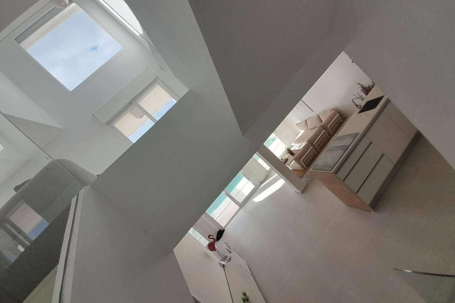 Reventa - Detached House / Villa - Gran Alacant - Costa Blanca Sur