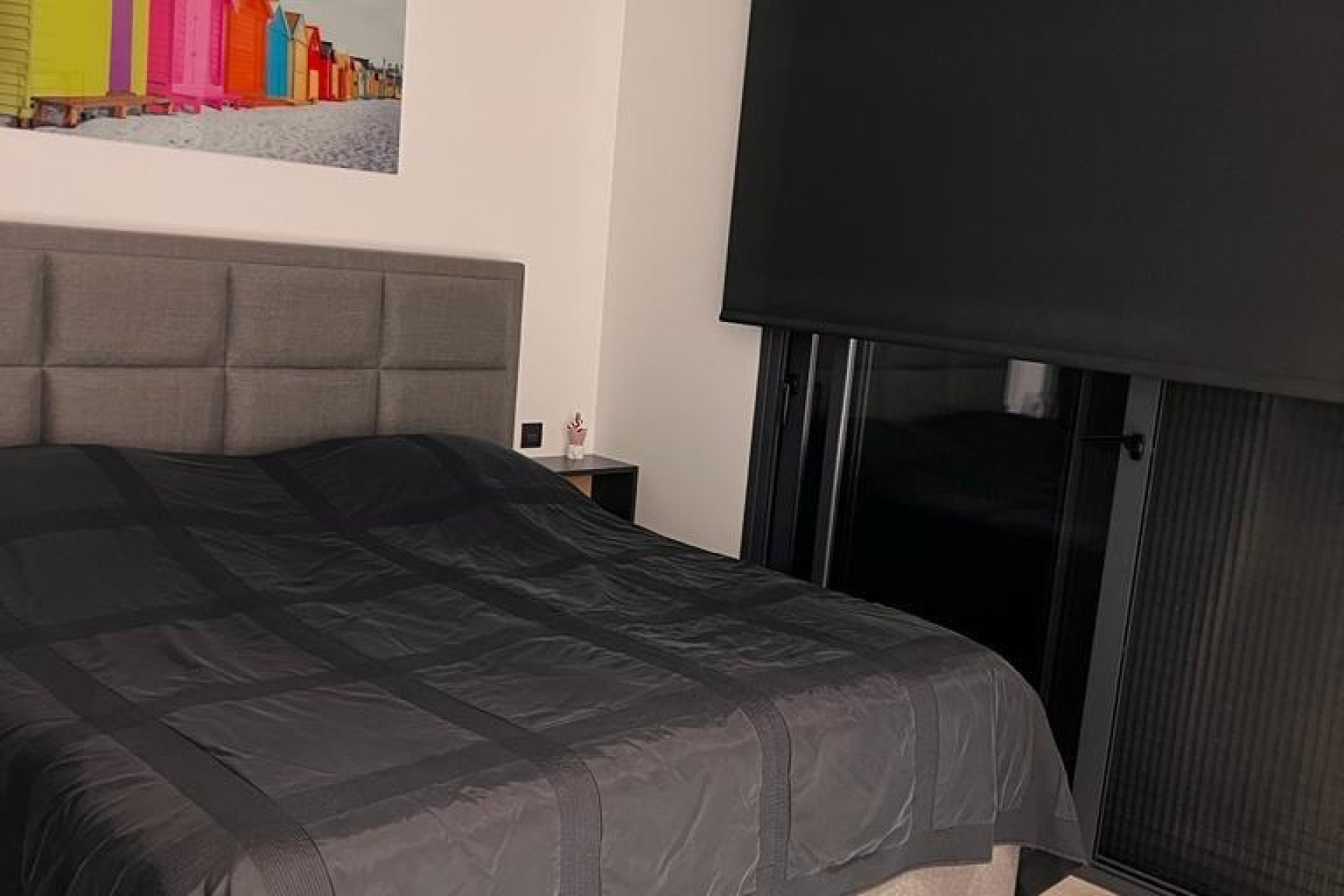 Herverkoop - Detached House / Villa - Ciudad Quesada