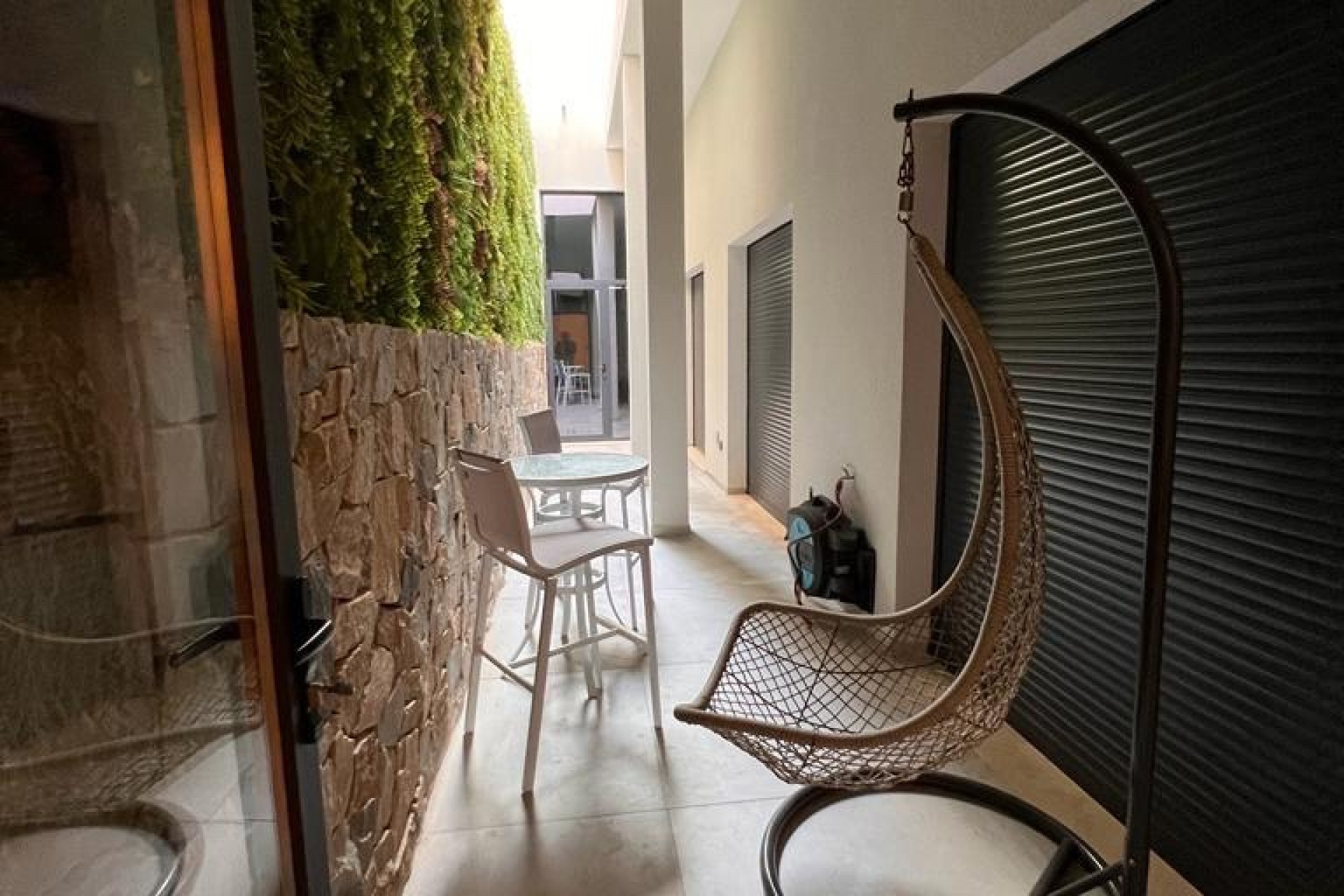 Herverkoop - Detached House / Villa - Ciudad Quesada