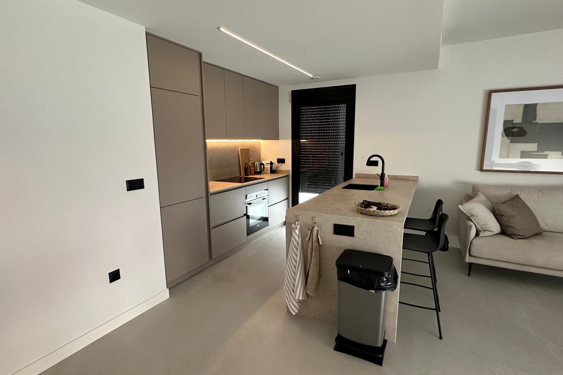 Herverkoop - Detached House / Villa - Ciudad Quesada