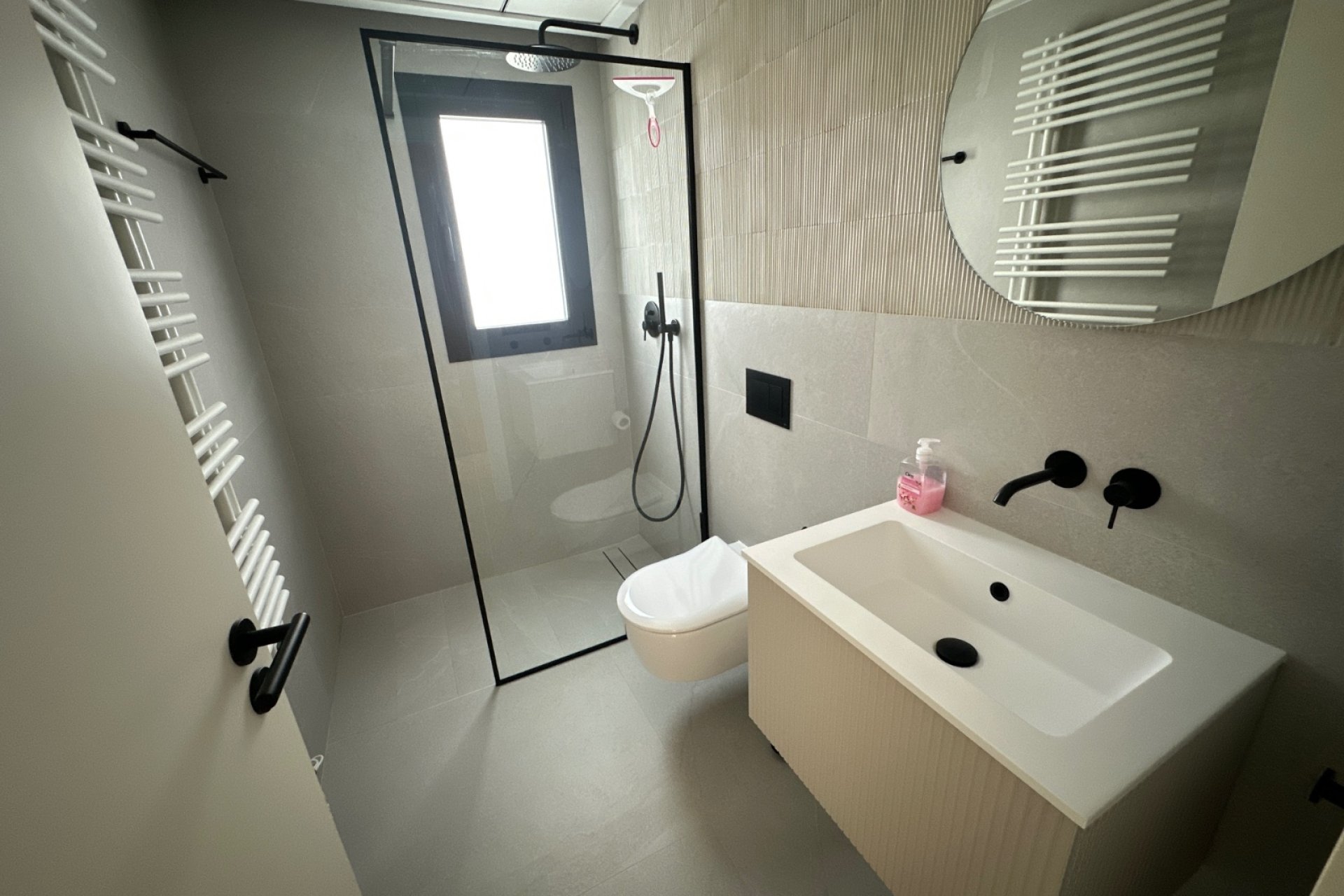 Herverkoop - Detached House / Villa - Ciudad Quesada