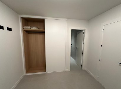 Detached House / Villa · Herverkoop - Ciudad Quesada · Alicante · Spanje