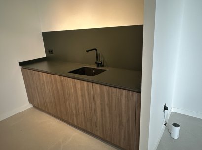 Detached House / Villa · Herverkoop - Ciudad Quesada · Alicante · Spanje