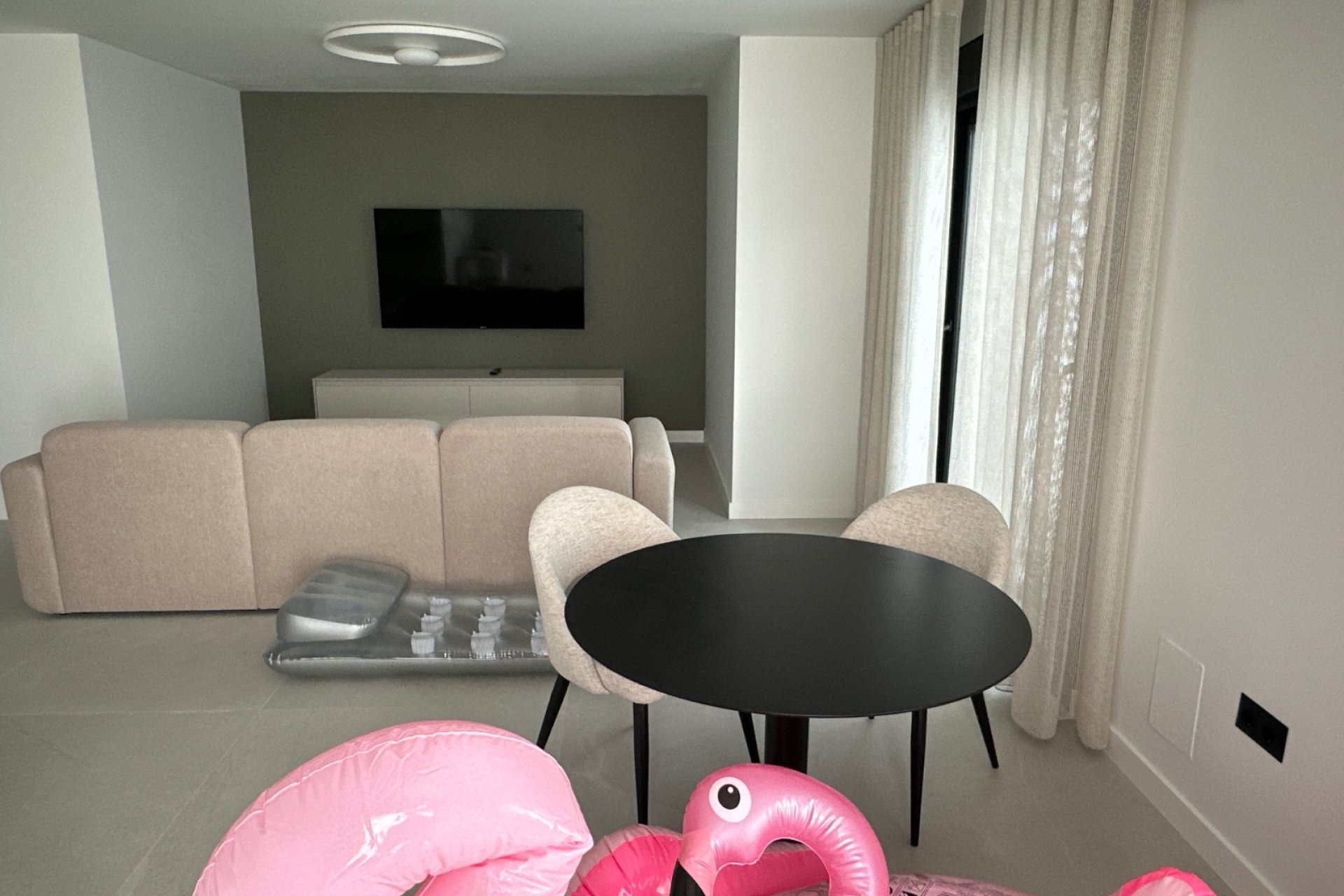 Herverkoop - Detached House / Villa - Ciudad Quesada