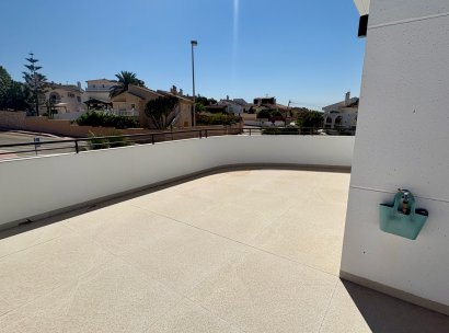 Detached House / Villa · Resale - Rojales · Alicante · Spain