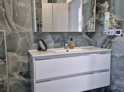 finca · Resale - Daya Vieja · Alicante · Spain