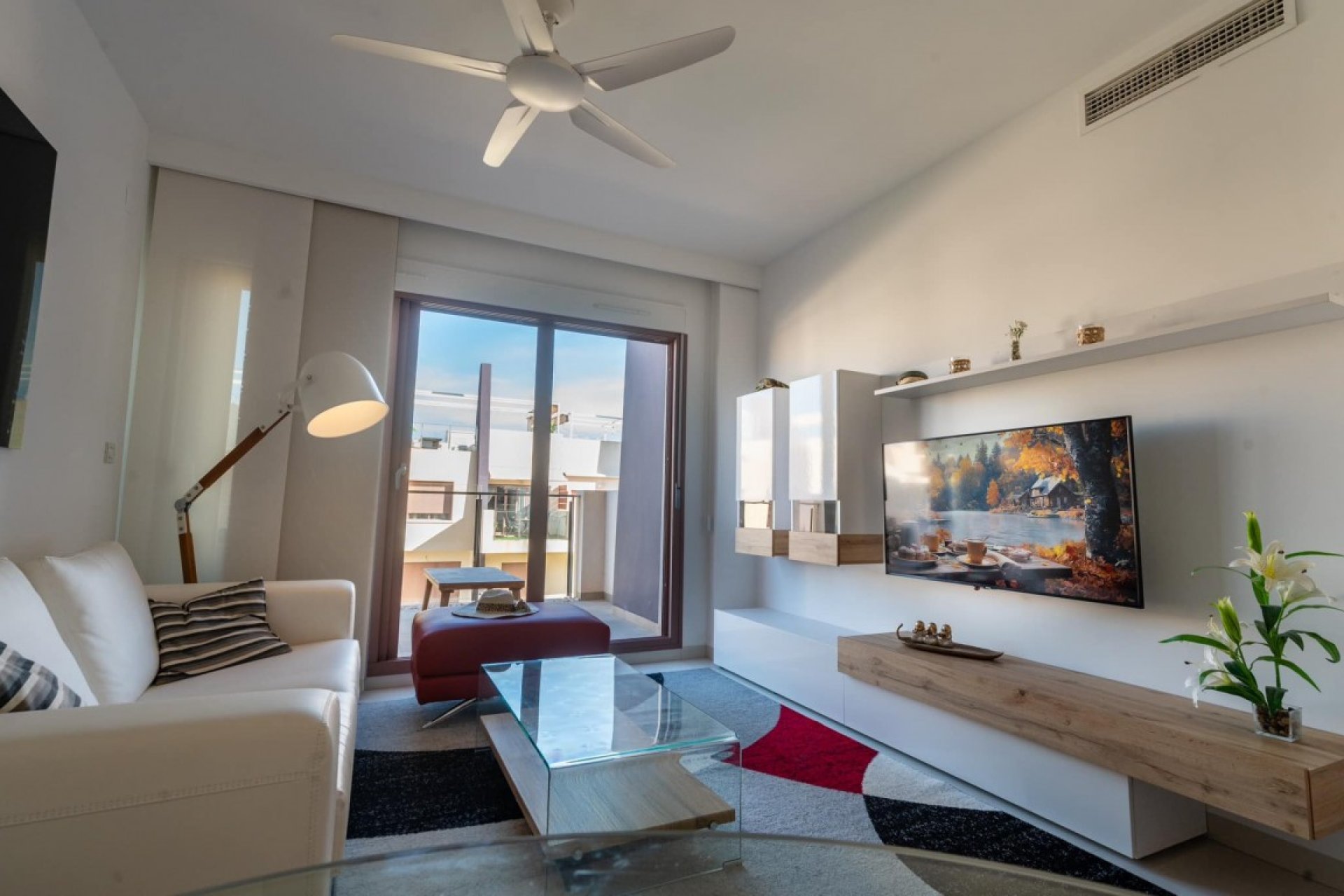 Resale - Penthouse - Torre de la Horadada
