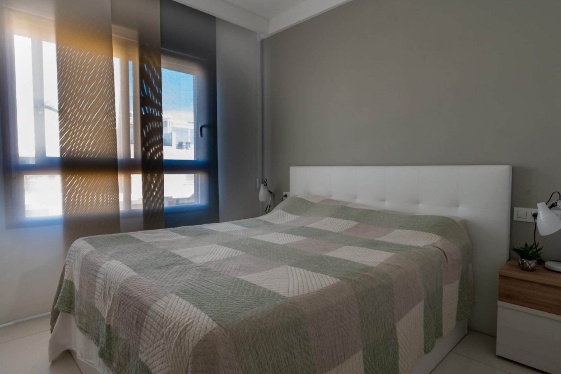 Resale - Penthouse - Torre de la Horadada