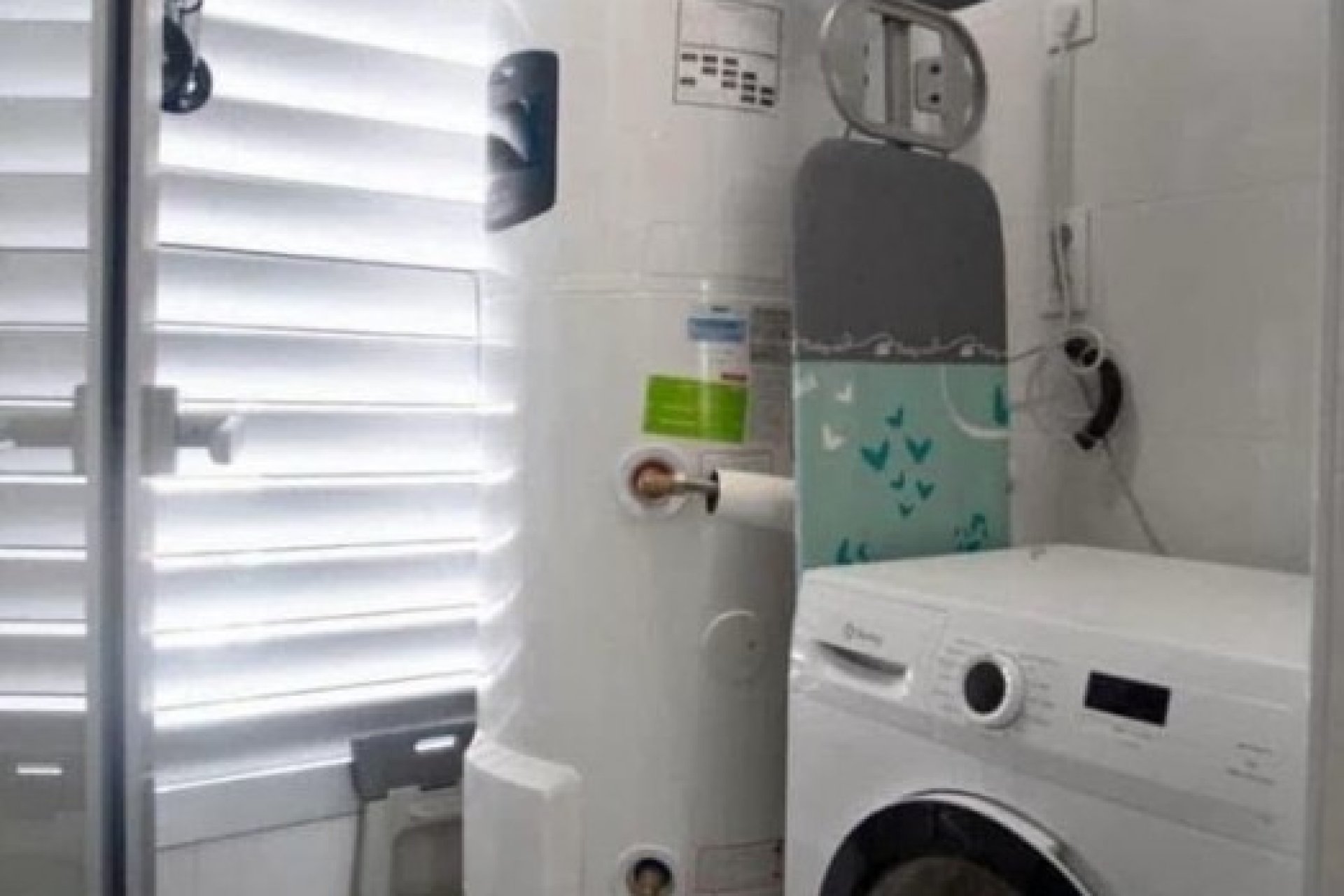 Resale - Apartment - Orihuela Costa - Costa Blanca South