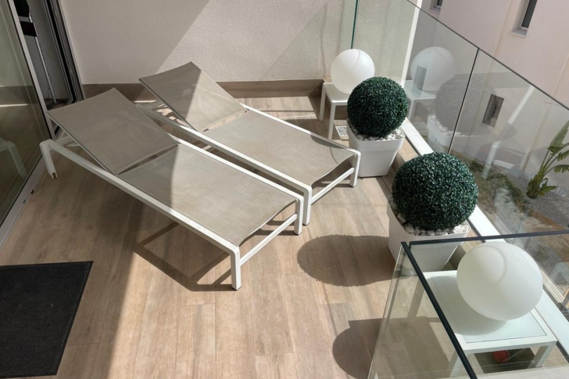 Resale - Apartment - Orihuela Costa - Costa Blanca South