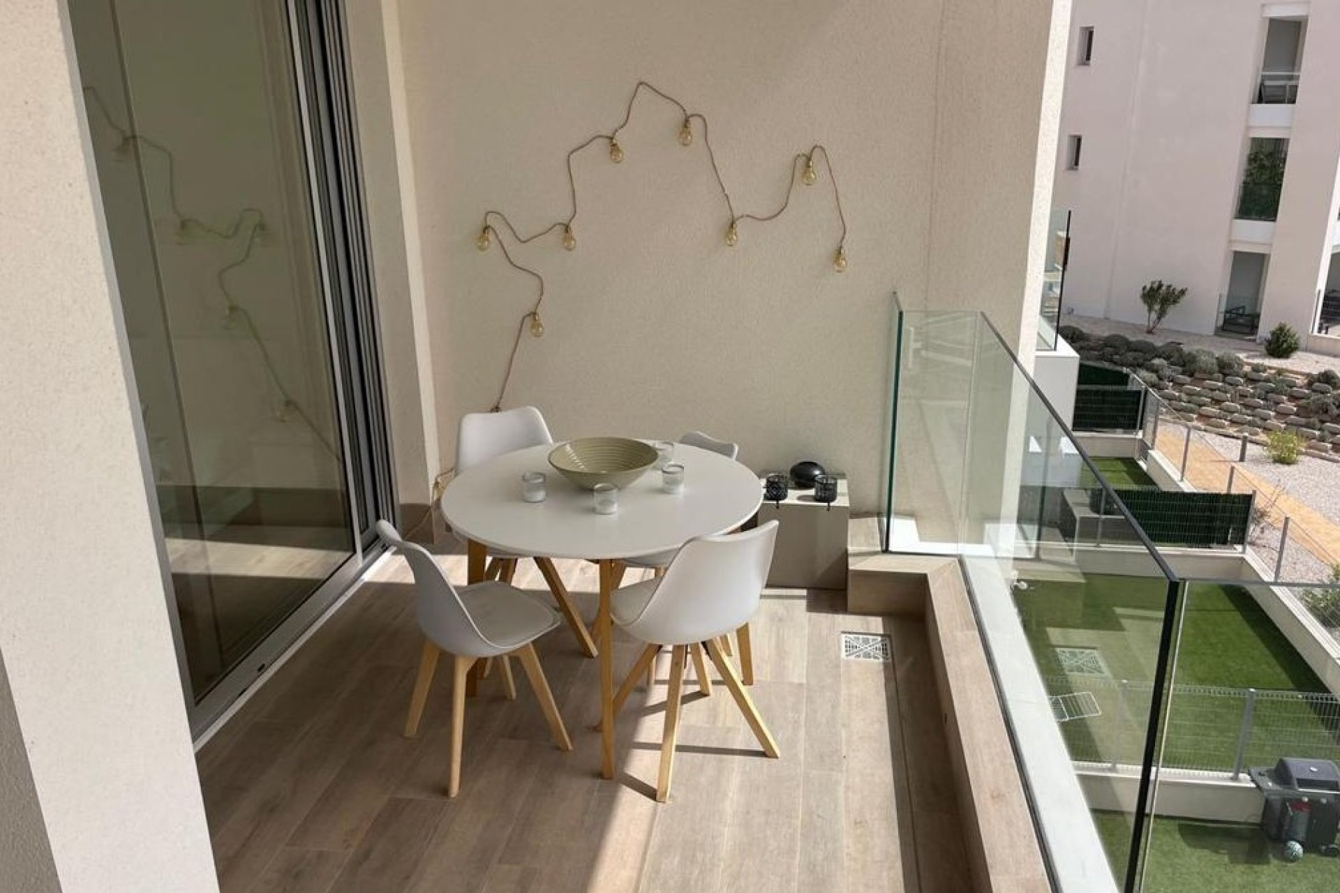 Resale - Apartment - Orihuela Costa - Costa Blanca South
