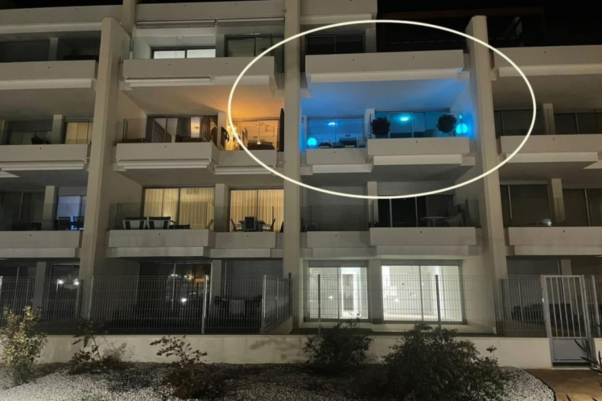 Resale - Apartment - Orihuela Costa - Costa Blanca South