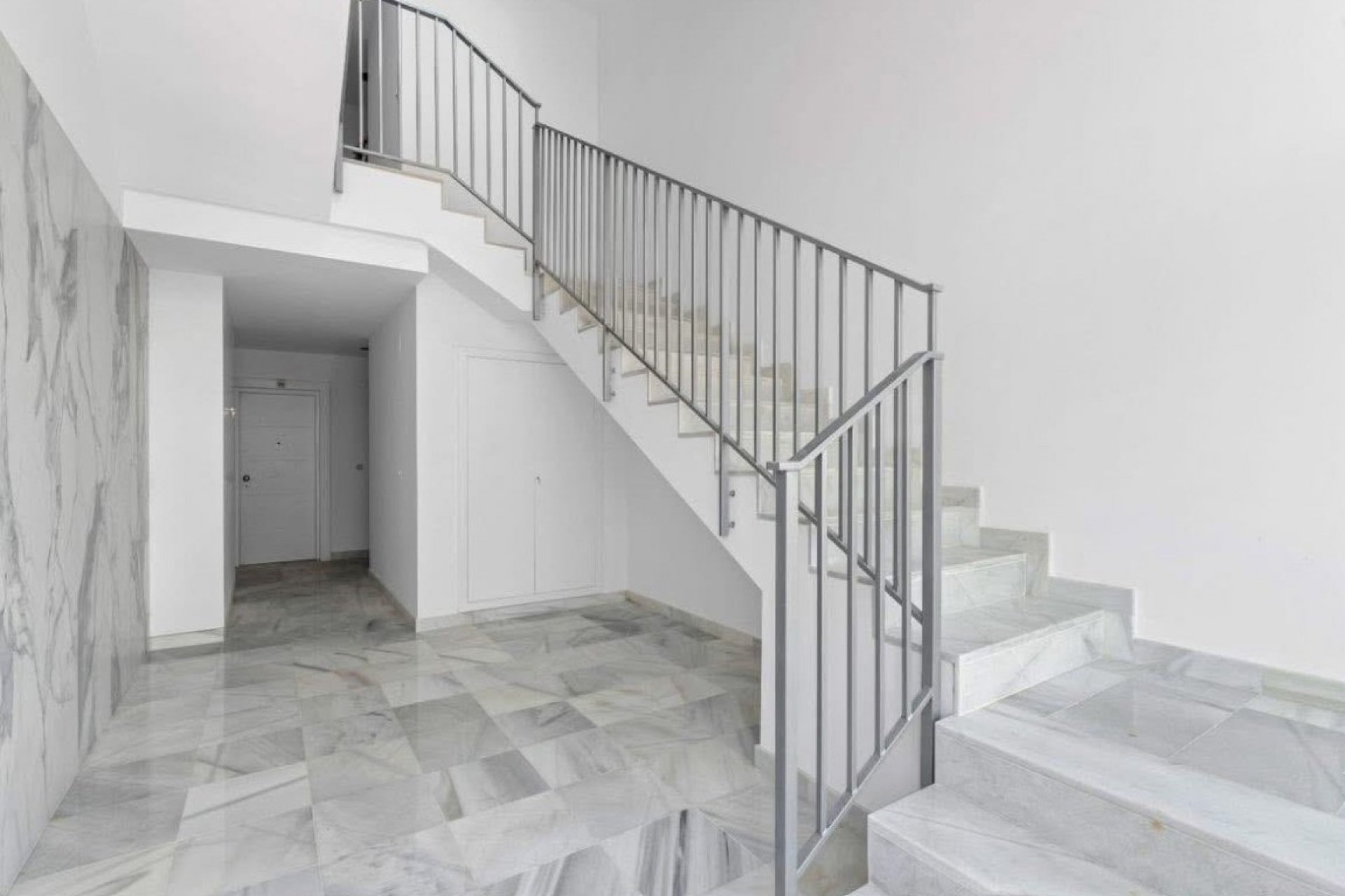 Resale - Apartment - Orihuela Costa - Costa Blanca South