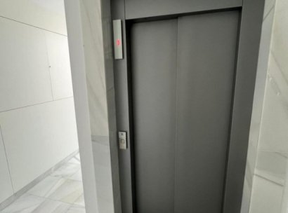 Appartement · Herverkoop - Orihuela Costa · Villamartín · Alicante · Spanje