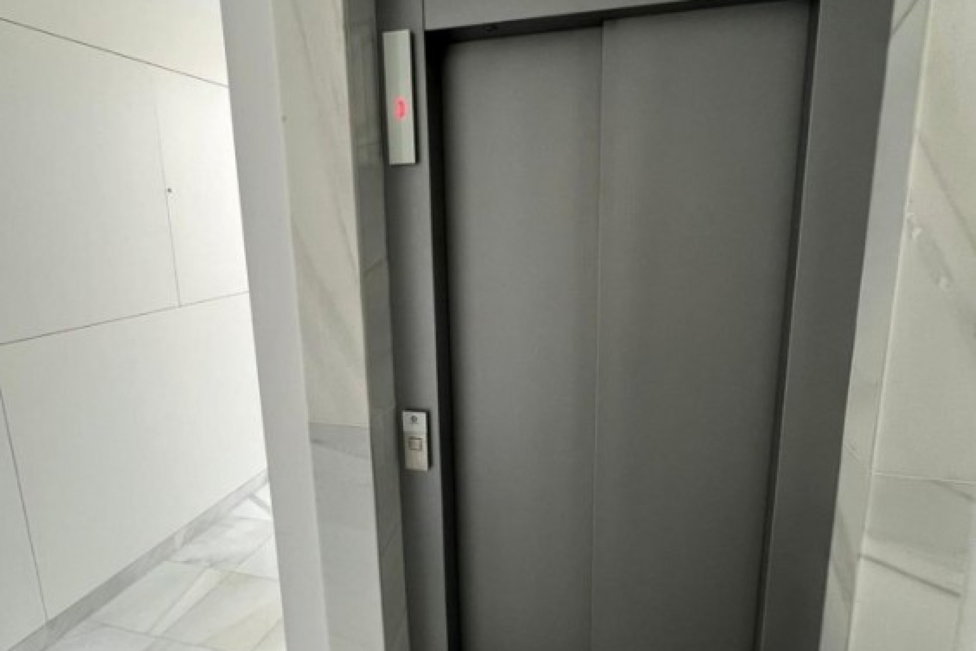 Resale - Apartment - Orihuela Costa - Costa Blanca South