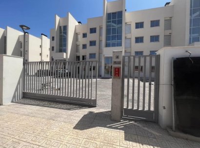 Appartement · Herverkoop - Orihuela Costa · Villamartín · Alicante · Spanje