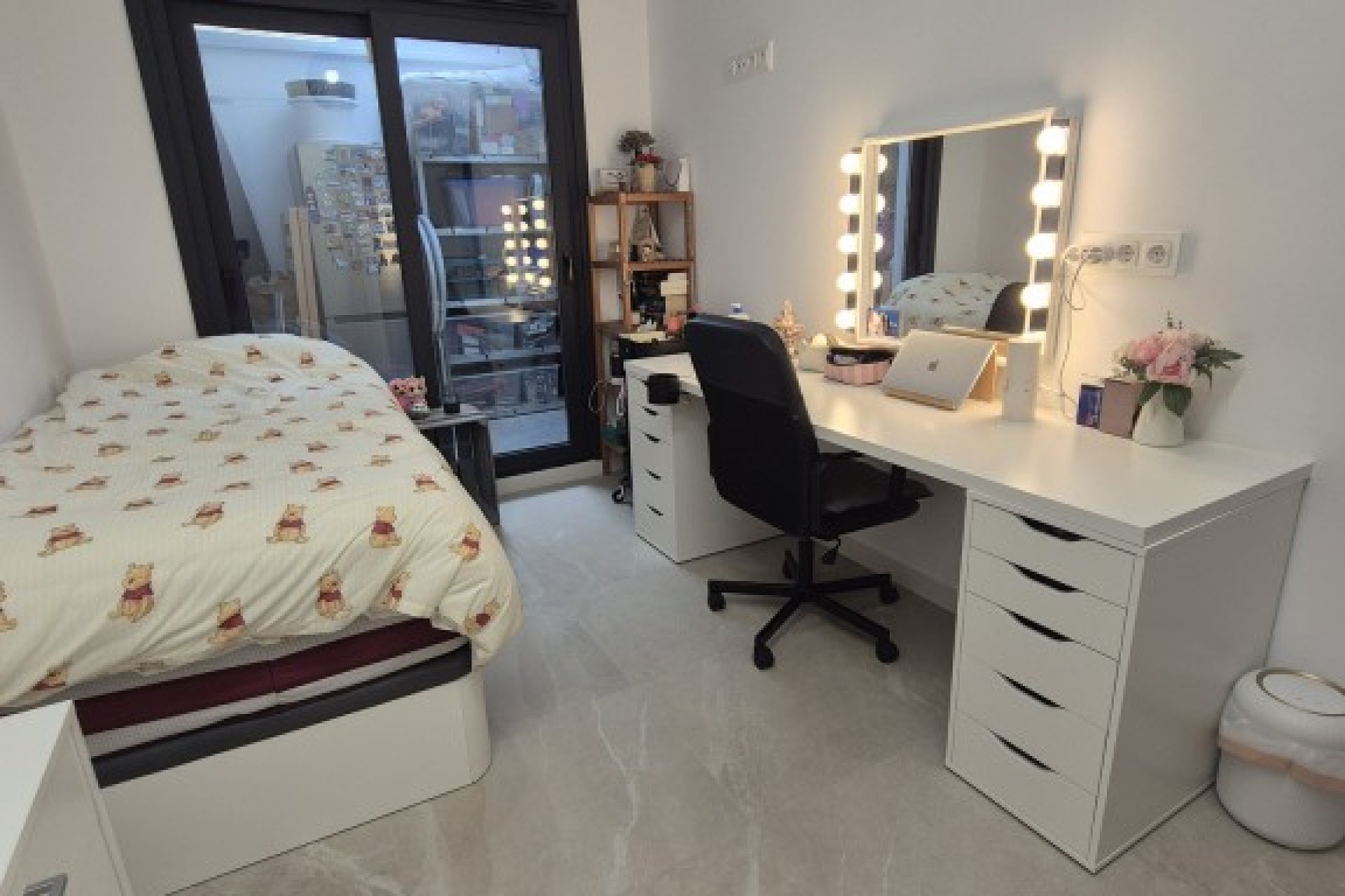 Resale - Terraced house - San Pedro del Pinatar - Costa Calida