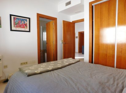 Vrijstaande villa · Herverkoop - Ciudad Quesada · Alicante · Spanje