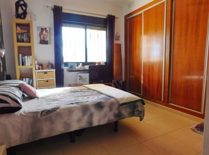 Vrijstaande villa · Herverkoop - Ciudad Quesada · Alicante · Spanje