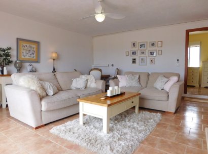 Detached villa · Resale - Dolores · Alicante · Spain